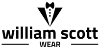 William Scott Wear